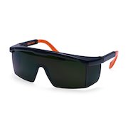 PW68 Welding Safety Spectacles